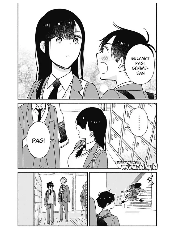 image-komik-sekimen-shinaide-sekime-san-serialization-chapter-3-10/13