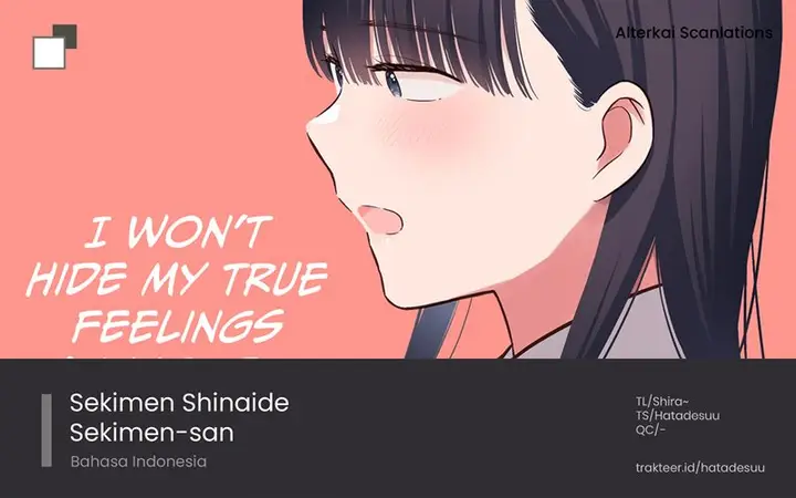 image-komik-sekimen-shinaide-sekime-san-serialization-chapter-30-0/18