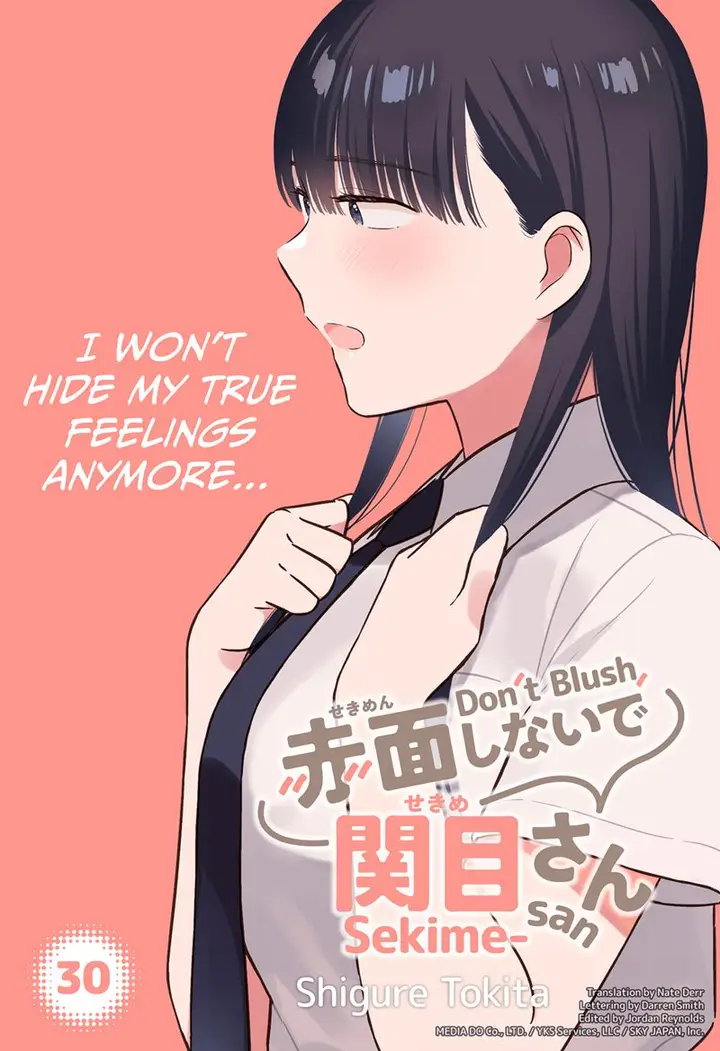 image-komik-sekimen-shinaide-sekime-san-serialization-chapter-30-1/18