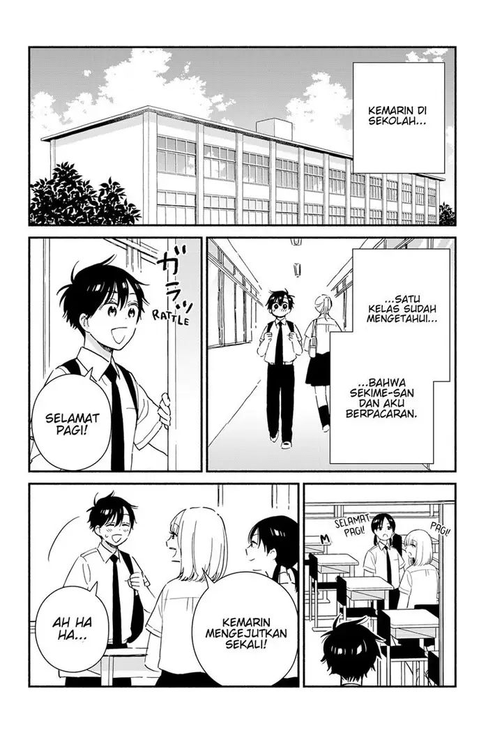 image-komik-sekimen-shinaide-sekime-san-serialization-chapter-30-2/18