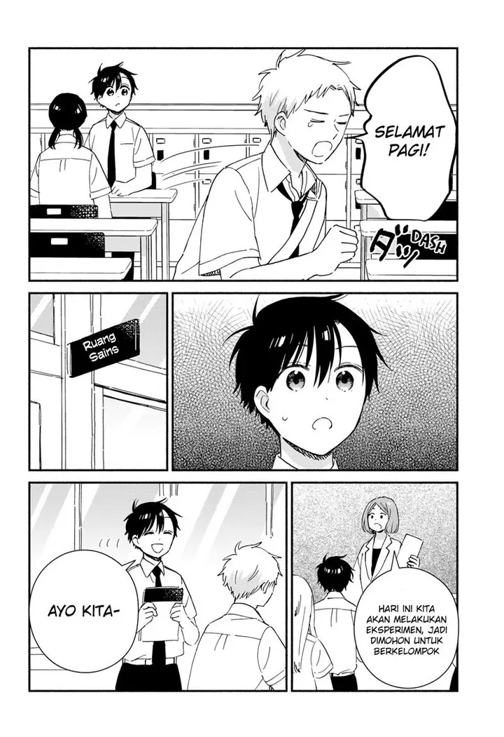 image-komik-sekimen-shinaide-sekime-san-serialization-chapter-30-4/18