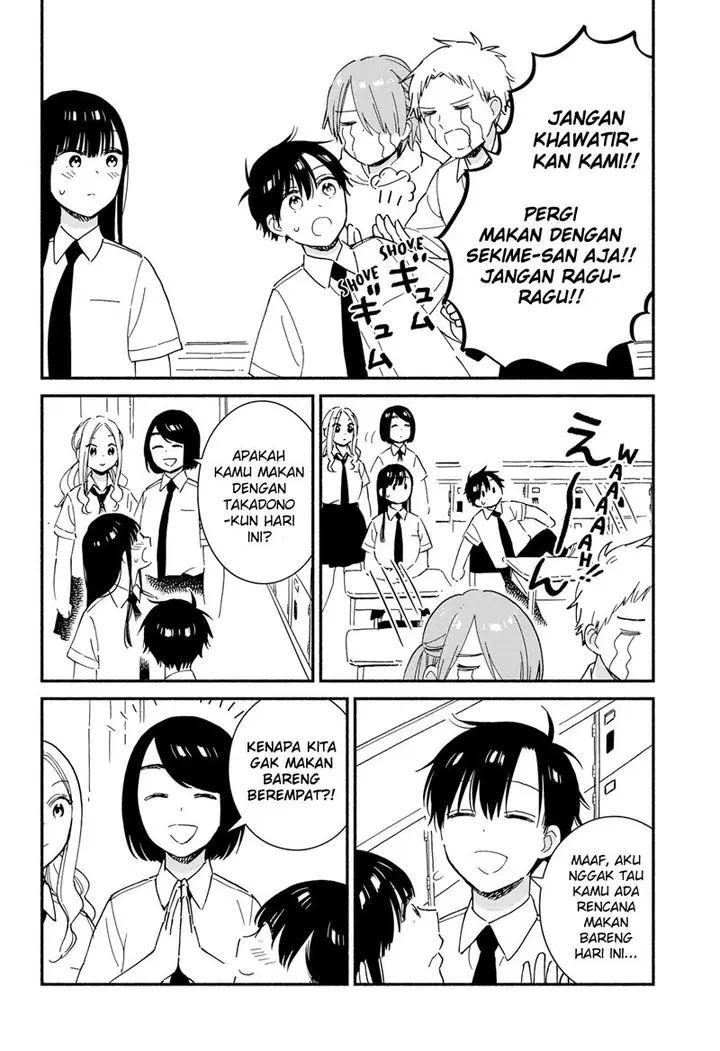 image-komik-sekimen-shinaide-sekime-san-serialization-chapter-30-6/18