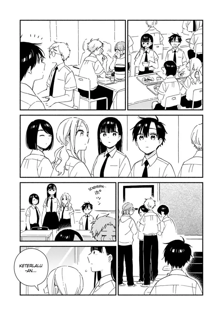 image-komik-sekimen-shinaide-sekime-san-serialization-chapter-30-7/18