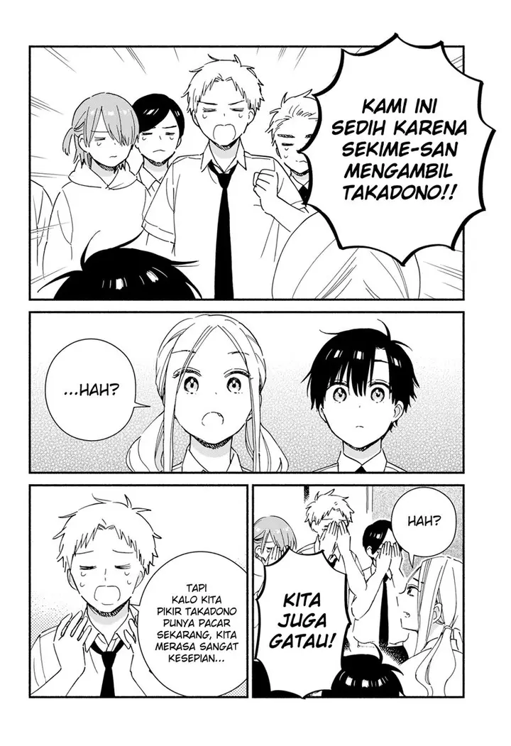 image-komik-sekimen-shinaide-sekime-san-serialization-chapter-30-10/18