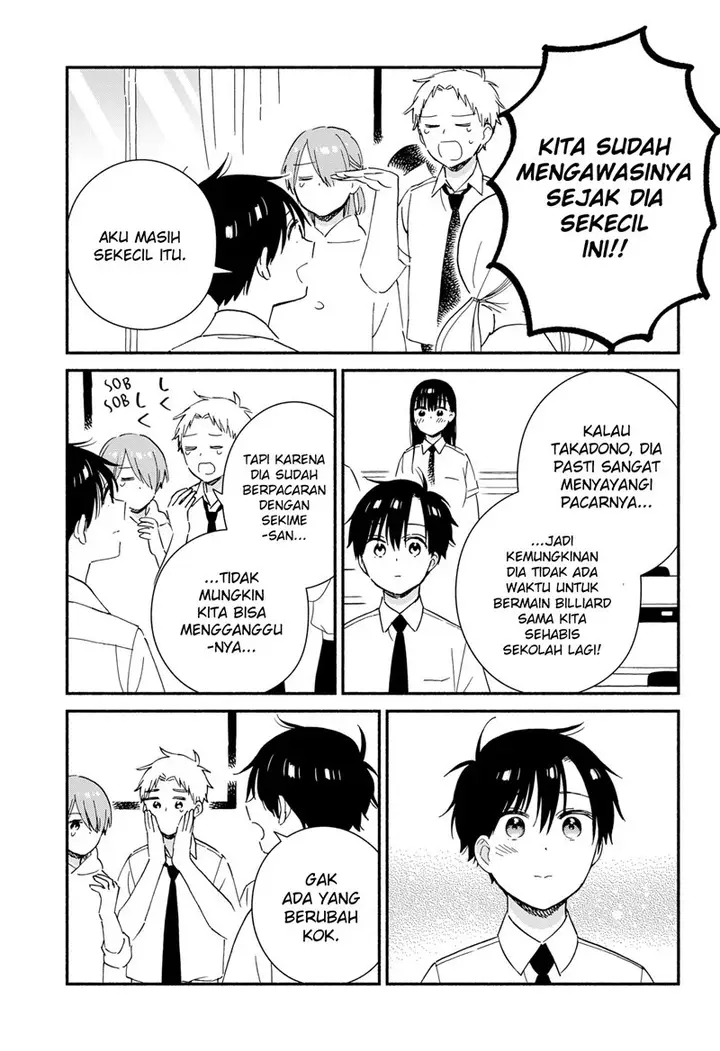 image-komik-sekimen-shinaide-sekime-san-serialization-chapter-30-11/18