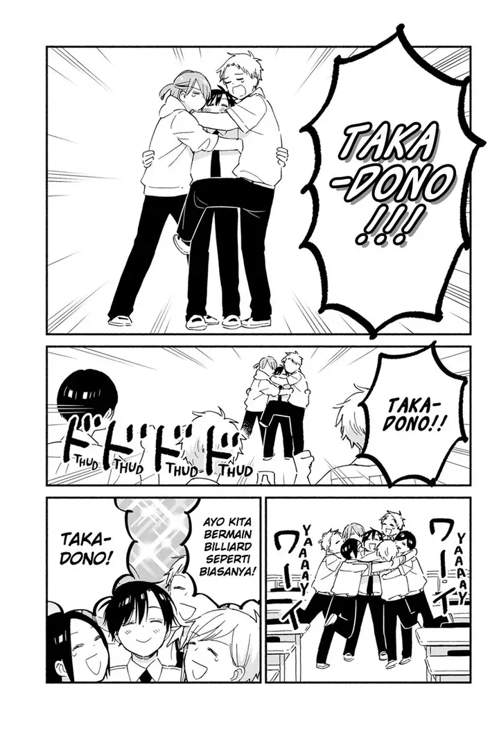 image-komik-sekimen-shinaide-sekime-san-serialization-chapter-30-13/18