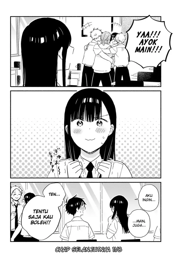 image-komik-sekimen-shinaide-sekime-san-serialization-chapter-30-14/18