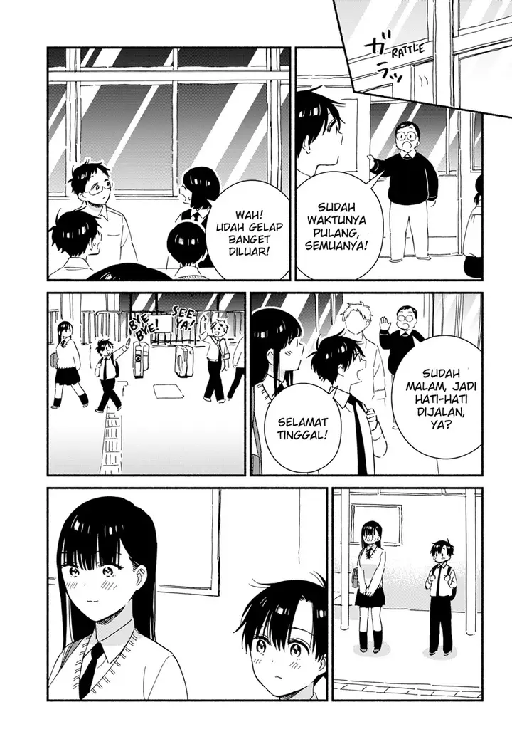 image-komik-sekimen-shinaide-sekime-san-serialization-chapter-31-5/16