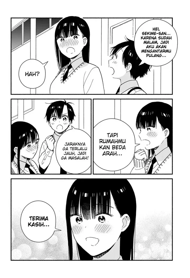 image-komik-sekimen-shinaide-sekime-san-serialization-chapter-31-6/16