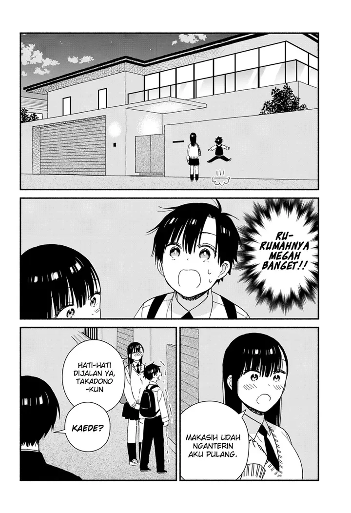 image-komik-sekimen-shinaide-sekime-san-serialization-chapter-31-8/16