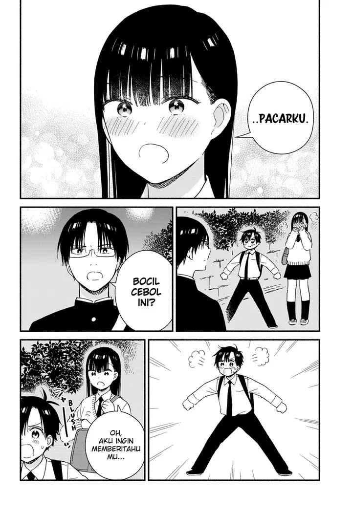 image-komik-sekimen-shinaide-sekime-san-serialization-chapter-31-10/16