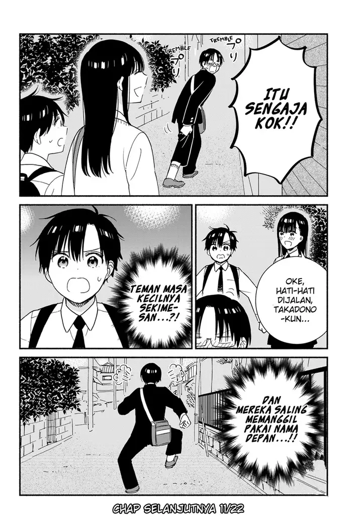 image-komik-sekimen-shinaide-sekime-san-serialization-chapter-31-12/16