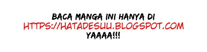 image-komik-sekimen-shinaide-sekime-san-serialization-chapter-31-14/16