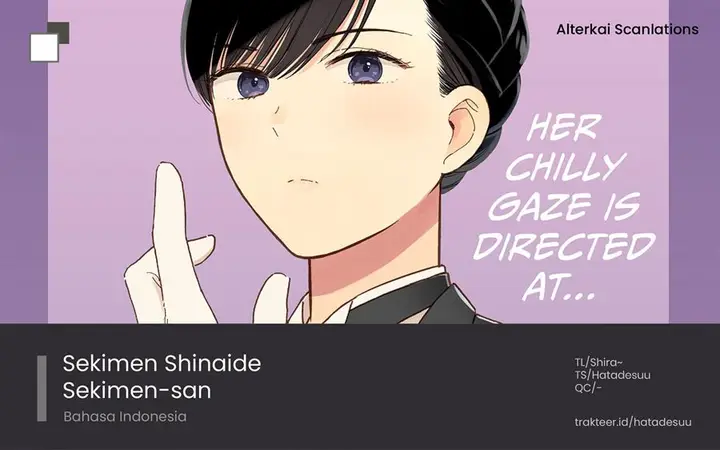 image-komik-sekimen-shinaide-sekime-san-serialization-chapter-32-0/15