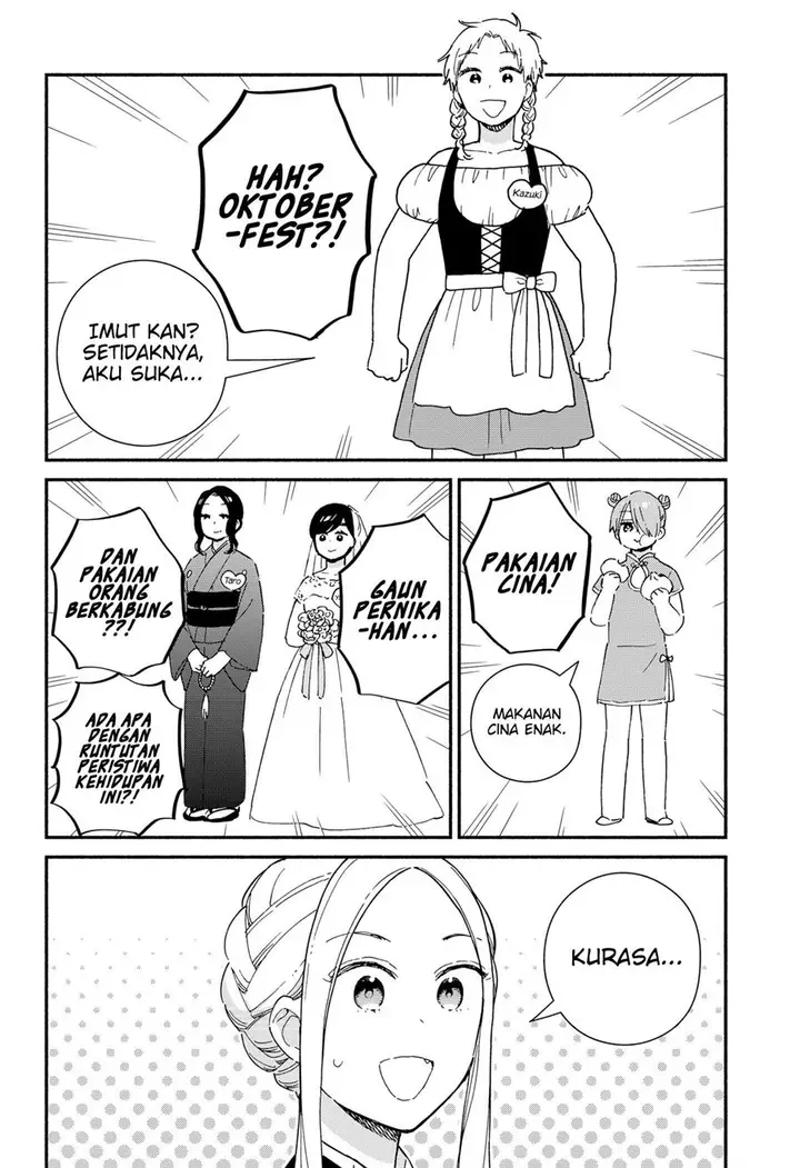 image-komik-sekimen-shinaide-sekime-san-serialization-chapter-32-6/15