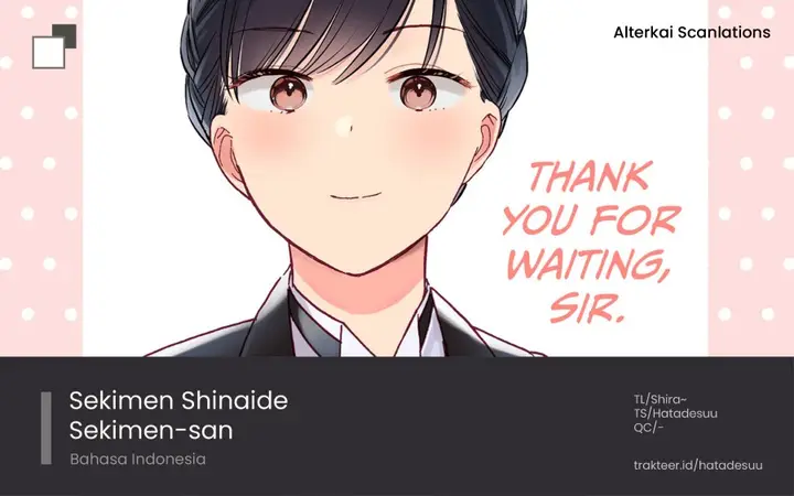 image-komik-sekimen-shinaide-sekime-san-serialization-chapter-33-0/18