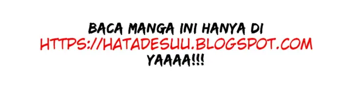 image-komik-sekimen-shinaide-sekime-san-serialization-chapter-33-16/18