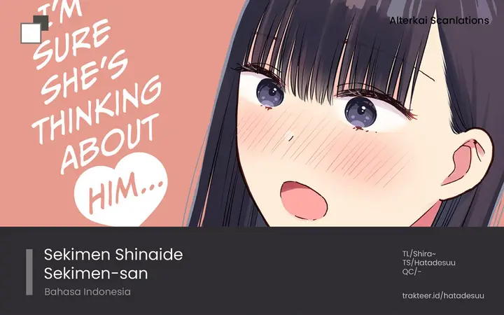 image-komik-sekimen-shinaide-sekime-san-serialization-chapter-34-0/19