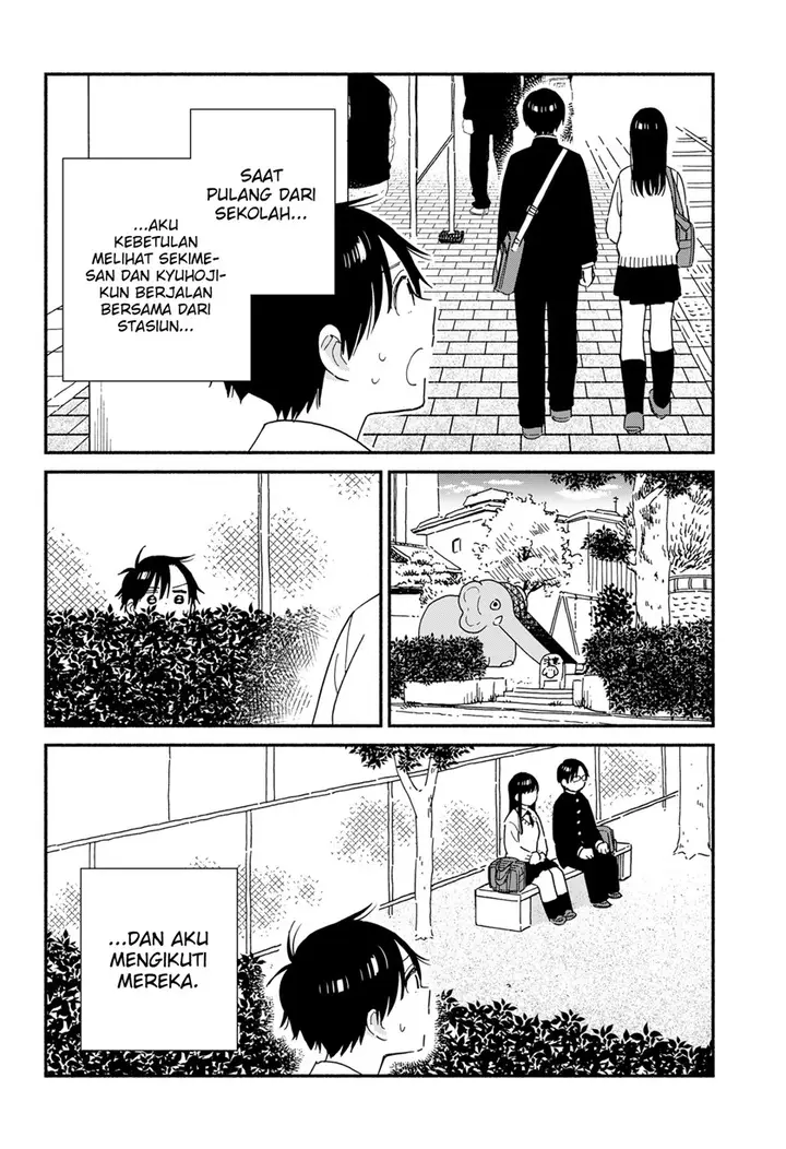 image-komik-sekimen-shinaide-sekime-san-serialization-chapter-34-2/19