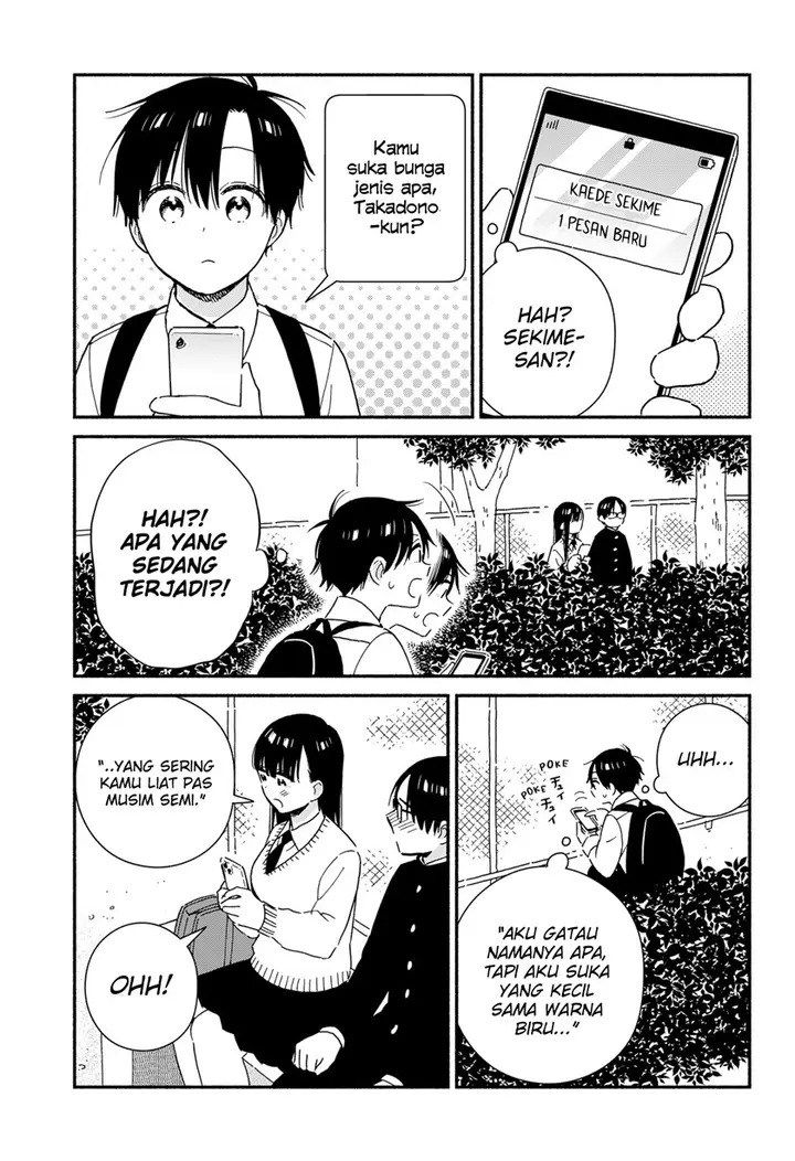 image-komik-sekimen-shinaide-sekime-san-serialization-chapter-34-7/19