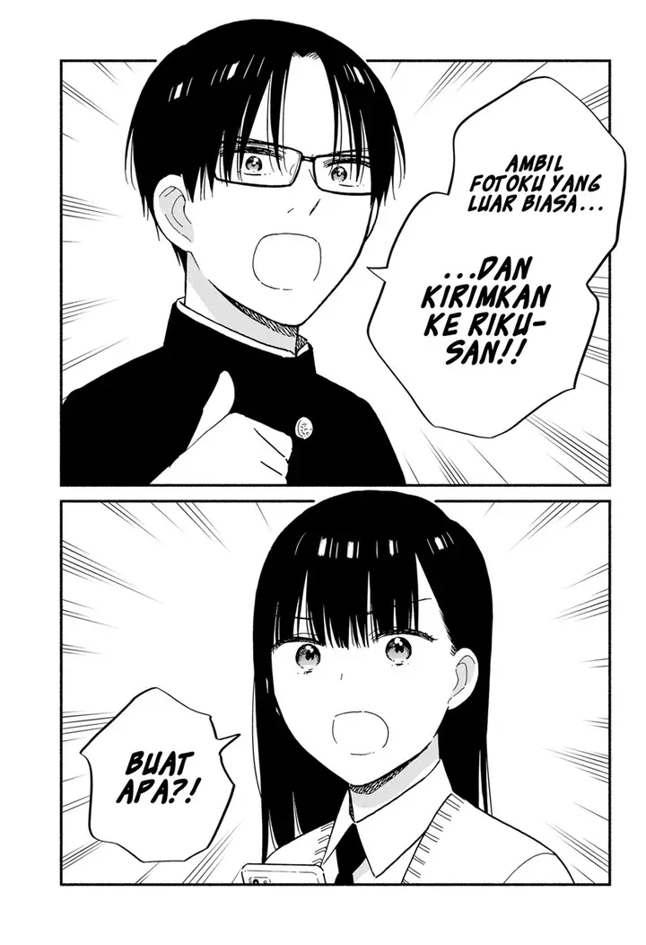 image-komik-sekimen-shinaide-sekime-san-serialization-chapter-34-11/19