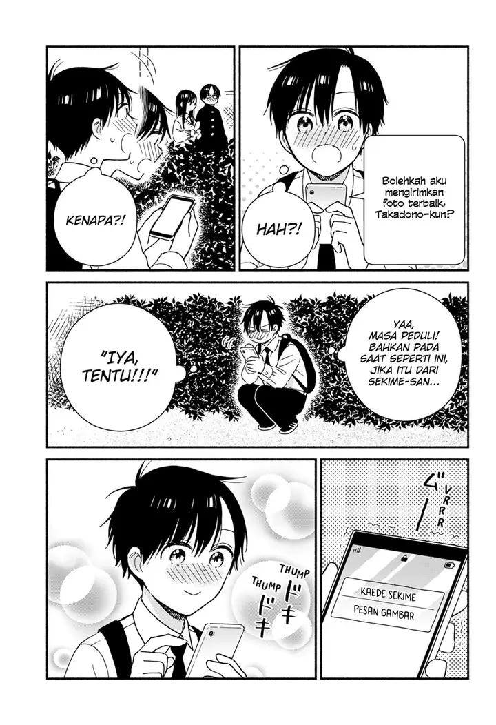 image-komik-sekimen-shinaide-sekime-san-serialization-chapter-34-13/19