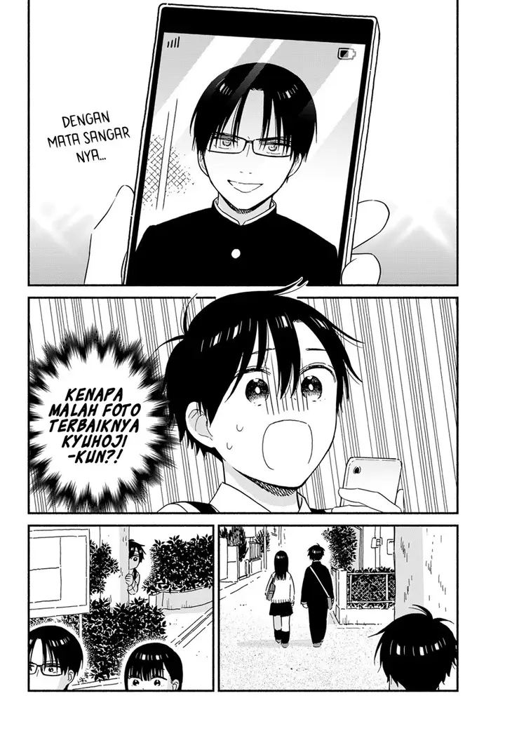 image-komik-sekimen-shinaide-sekime-san-serialization-chapter-34-14/19