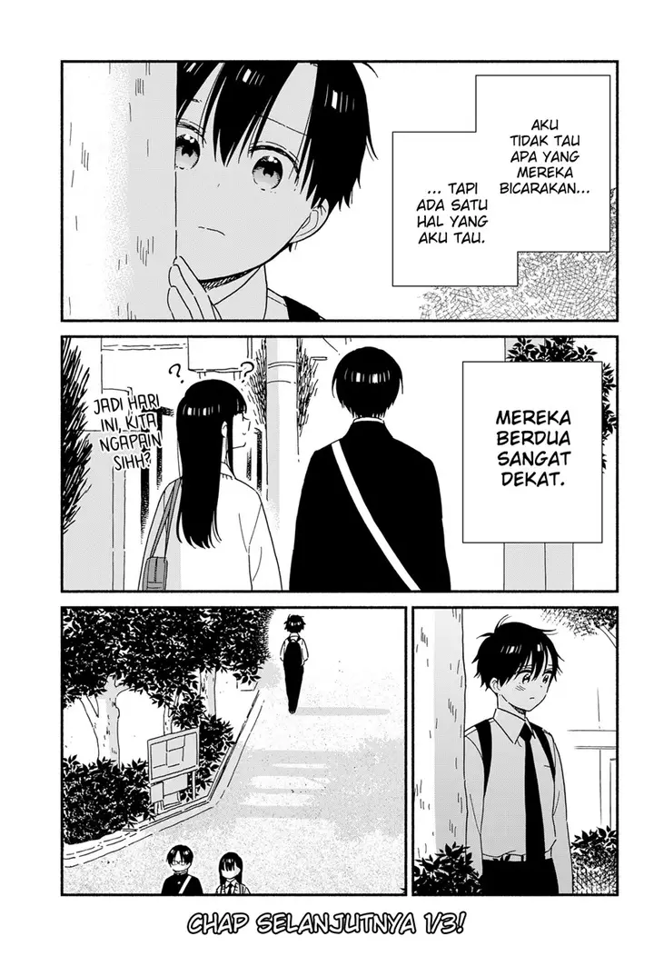 image-komik-sekimen-shinaide-sekime-san-serialization-chapter-34-15/19