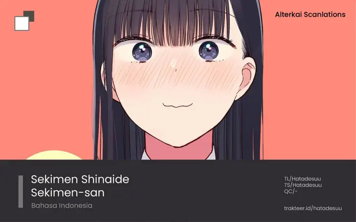 image-komik-sekimen-shinaide-sekime-san-serialization-chapter-35-0/20