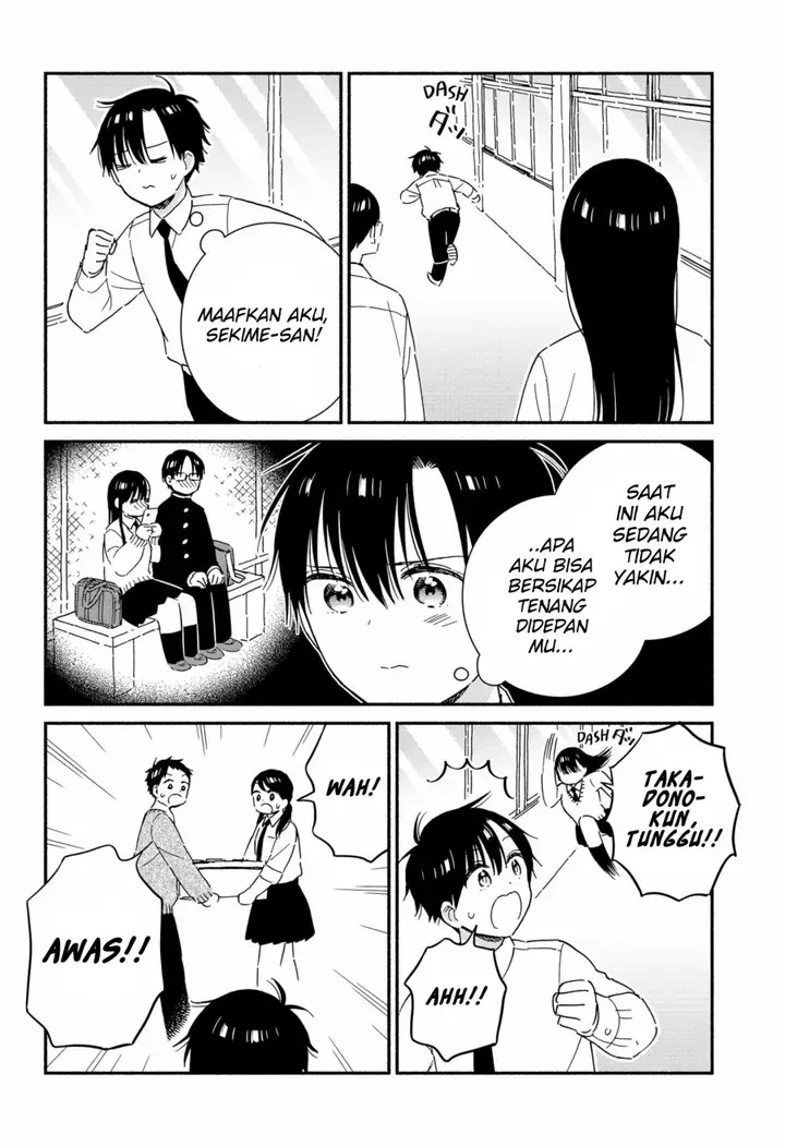 image-komik-sekimen-shinaide-sekime-san-serialization-chapter-35-6/20