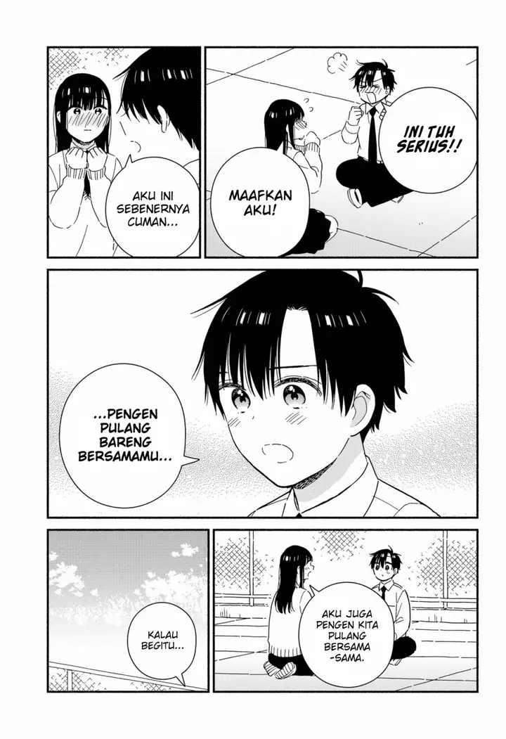 image-komik-sekimen-shinaide-sekime-san-serialization-chapter-35-13/20