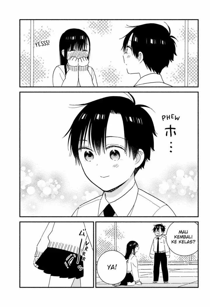 image-komik-sekimen-shinaide-sekime-san-serialization-chapter-35-15/20