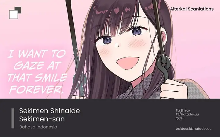 image-komik-sekimen-shinaide-sekime-san-serialization-chapter-36-0/19