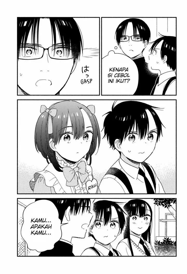 image-komik-sekimen-shinaide-sekime-san-serialization-chapter-36-5/19