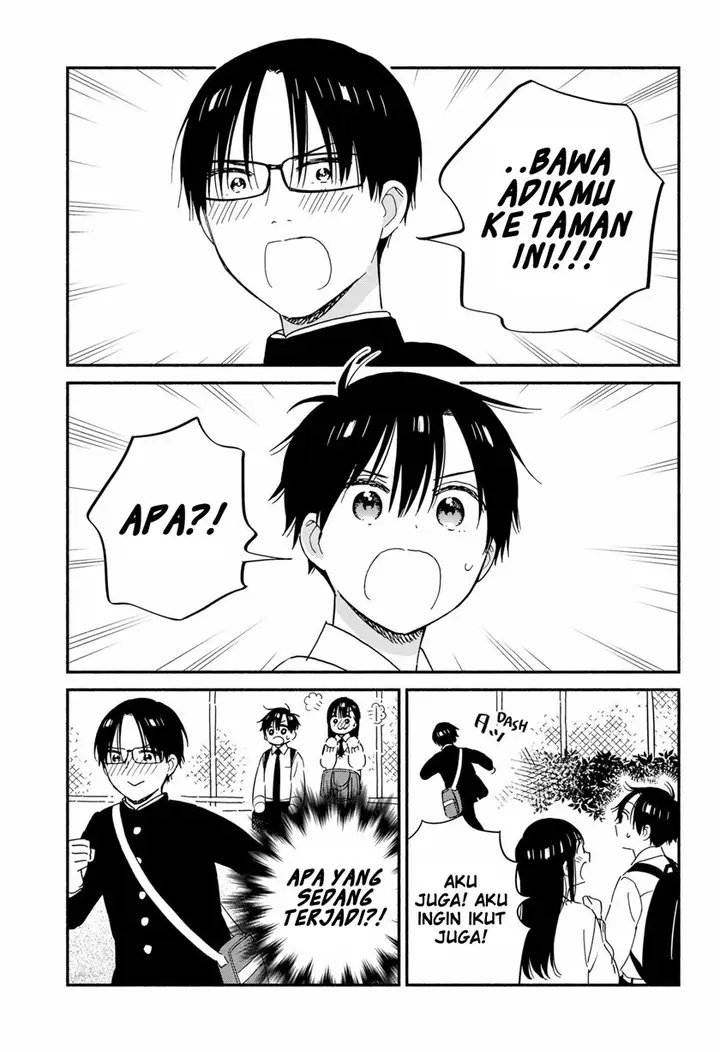 image-komik-sekimen-shinaide-sekime-san-serialization-chapter-36-7/19