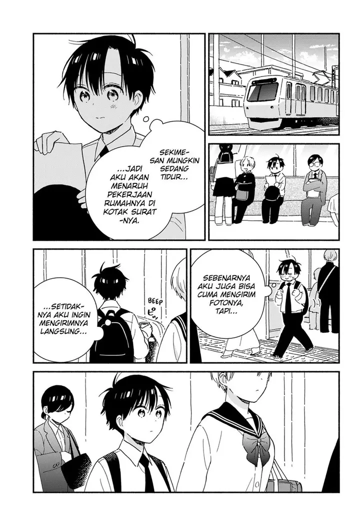 image-komik-sekimen-shinaide-sekime-san-serialization-chapter-37-3/18