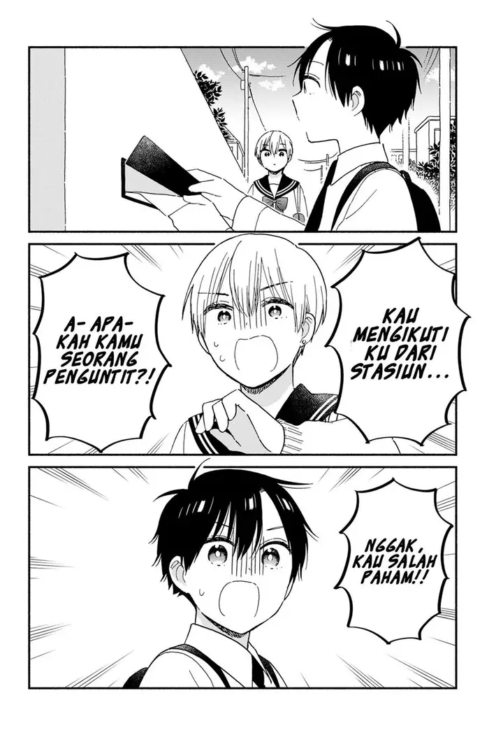 image-komik-sekimen-shinaide-sekime-san-serialization-chapter-37-6/18