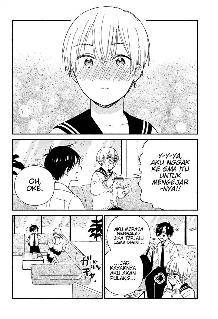 image-komik-sekimen-shinaide-sekime-san-serialization-chapter-37-10/18