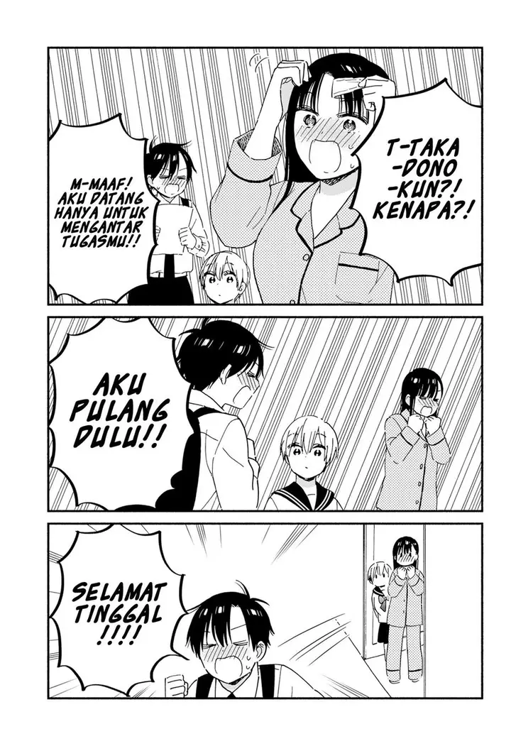 image-komik-sekimen-shinaide-sekime-san-serialization-chapter-37-13/18