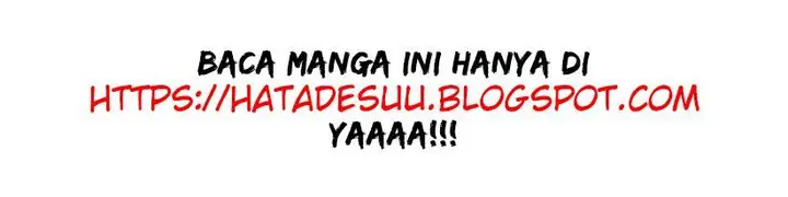 image-komik-sekimen-shinaide-sekime-san-serialization-chapter-37-15/18