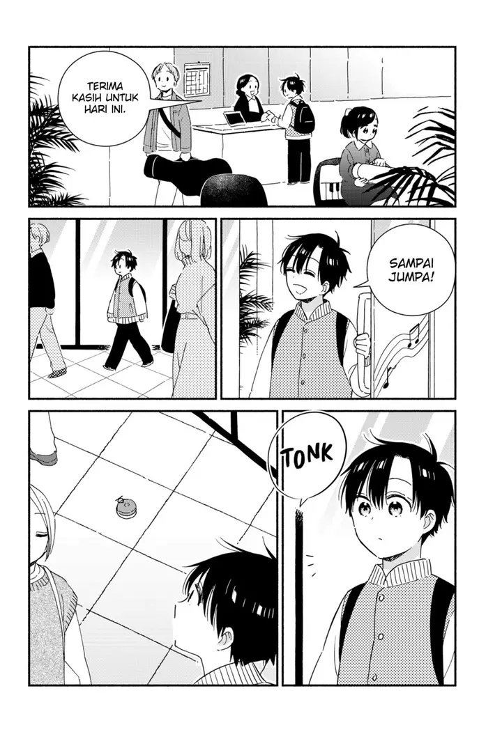 image-komik-sekimen-shinaide-sekime-san-serialization-chapter-38-2/15