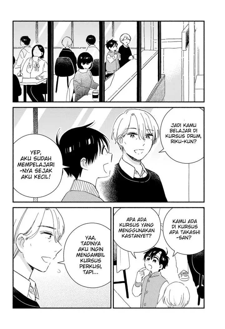 image-komik-sekimen-shinaide-sekime-san-serialization-chapter-38-6/15