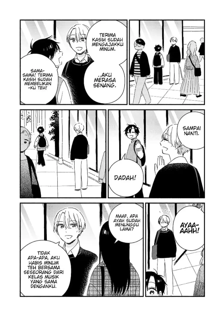 image-komik-sekimen-shinaide-sekime-san-serialization-chapter-38-9/15