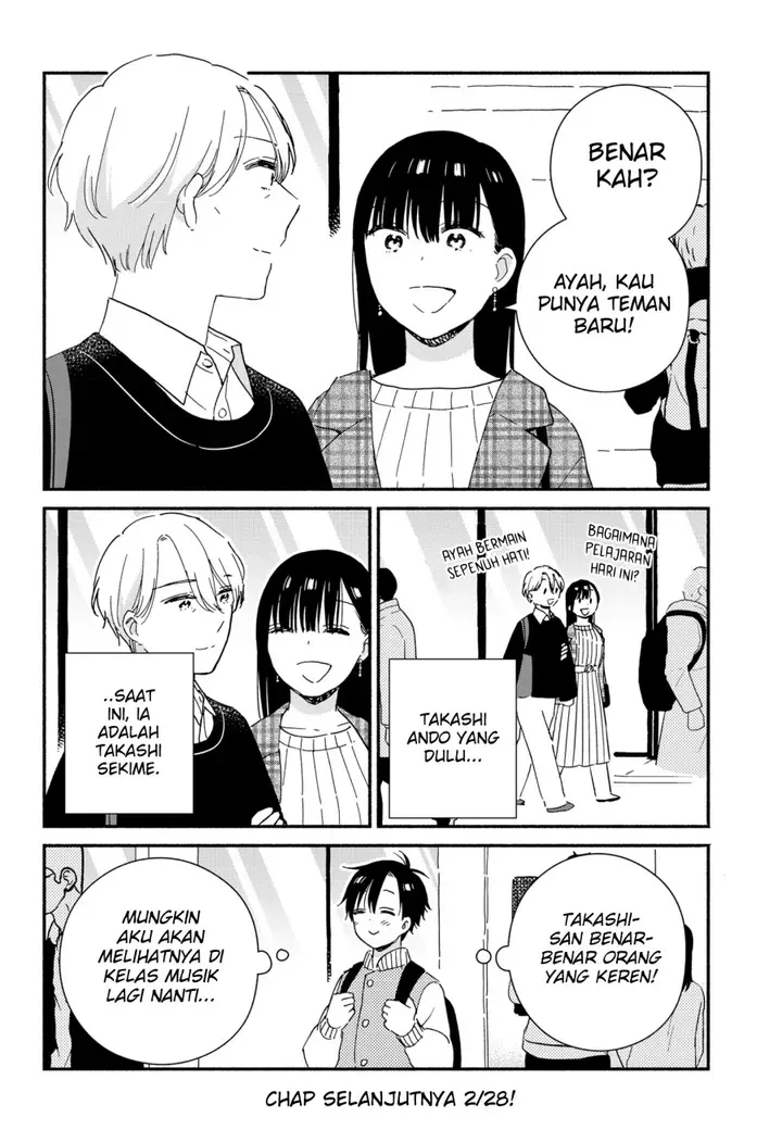 image-komik-sekimen-shinaide-sekime-san-serialization-chapter-38-10/15