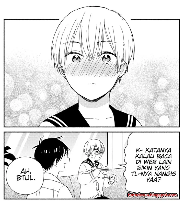 image-komik-sekimen-shinaide-sekime-san-serialization-chapter-38-14/15