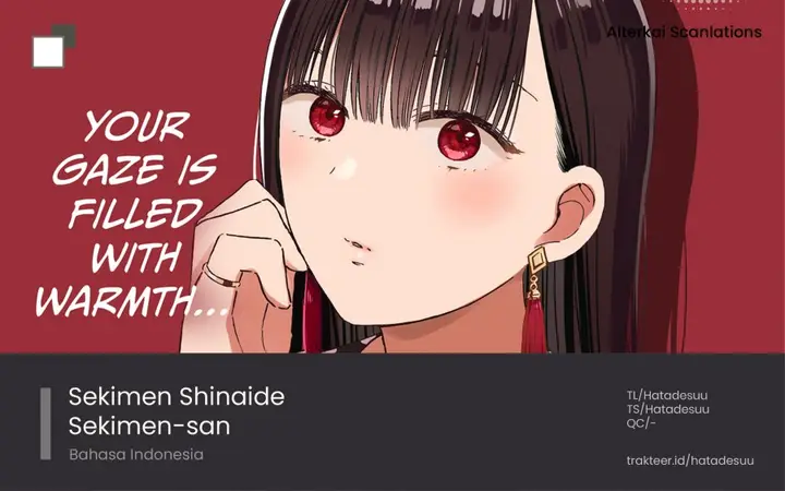 image-komik-sekimen-shinaide-sekime-san-serialization-chapter-39-0/19