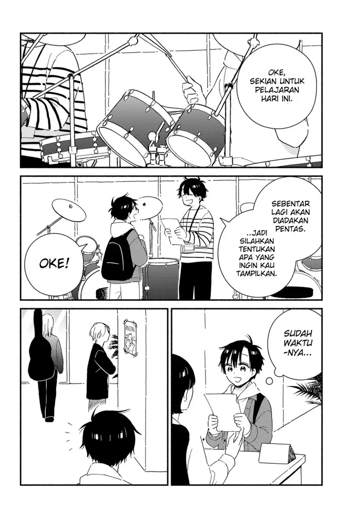 image-komik-sekimen-shinaide-sekime-san-serialization-chapter-39-2/19