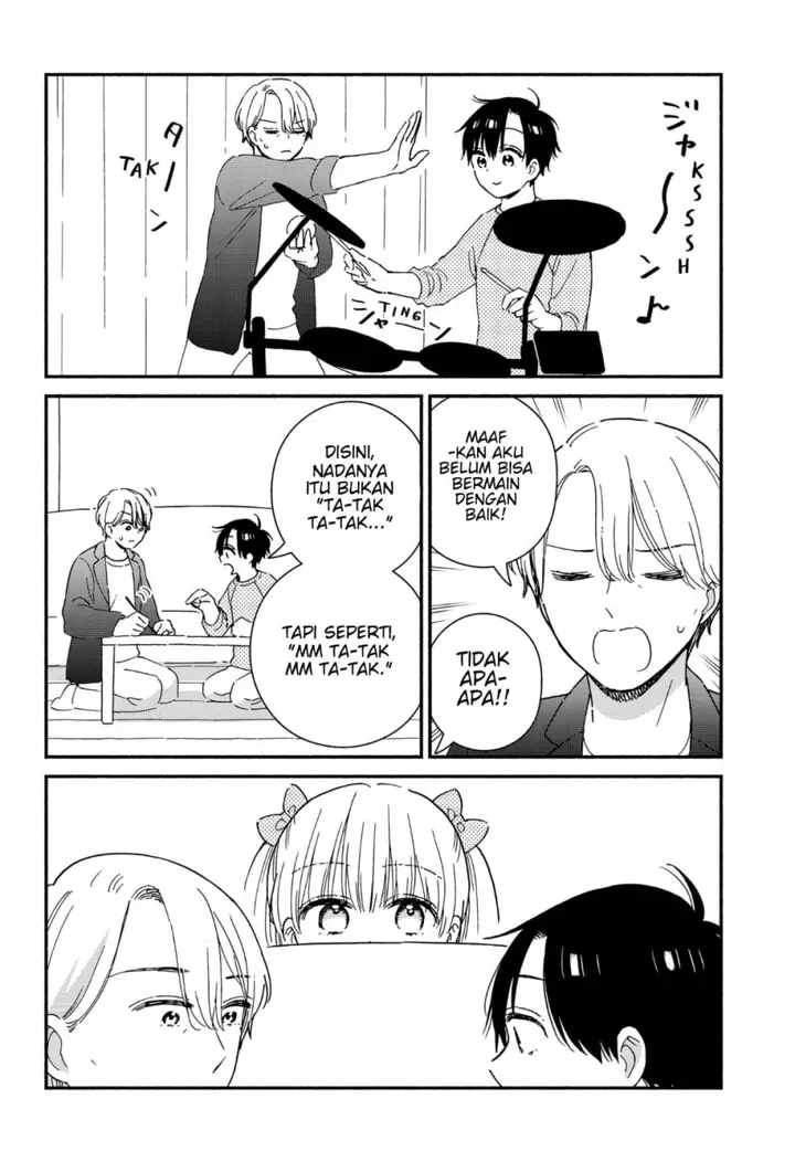 image-komik-sekimen-shinaide-sekime-san-serialization-chapter-39-8/19