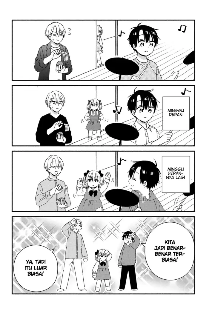 image-komik-sekimen-shinaide-sekime-san-serialization-chapter-39-10/19