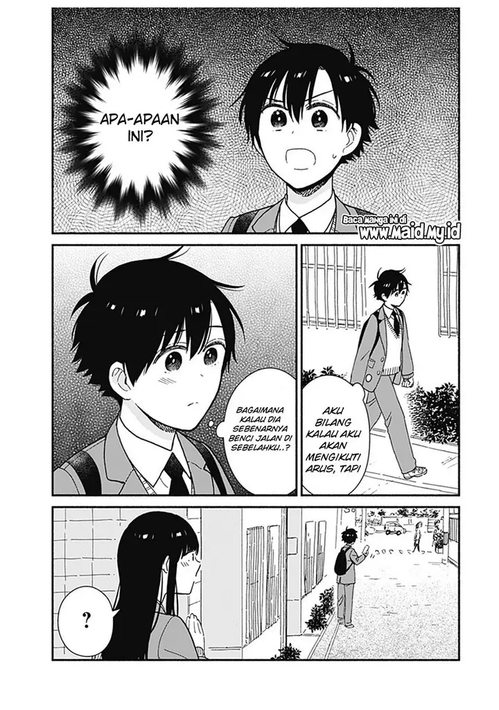 image-komik-sekimen-shinaide-sekime-san-serialization-chapter-4-5/12